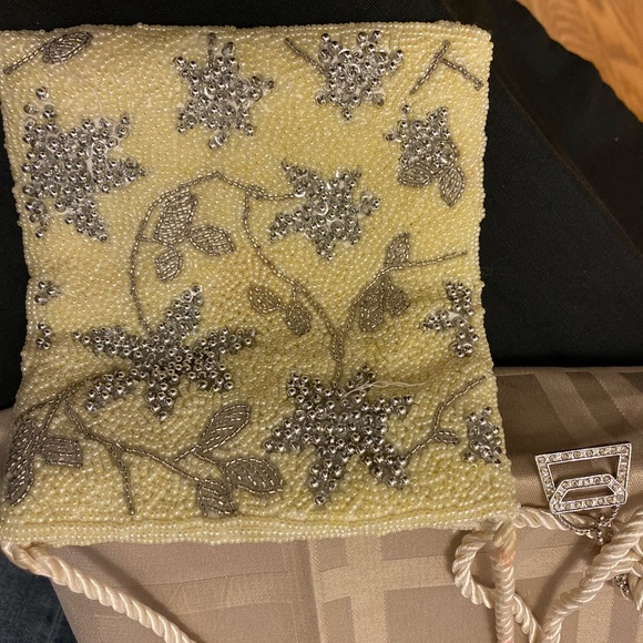 Embroidered Vintage jean package #7 - Picture 10 of 10